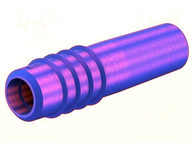 22.2070-23 STÄUBLI product image